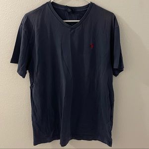 Don’t wear anymore!